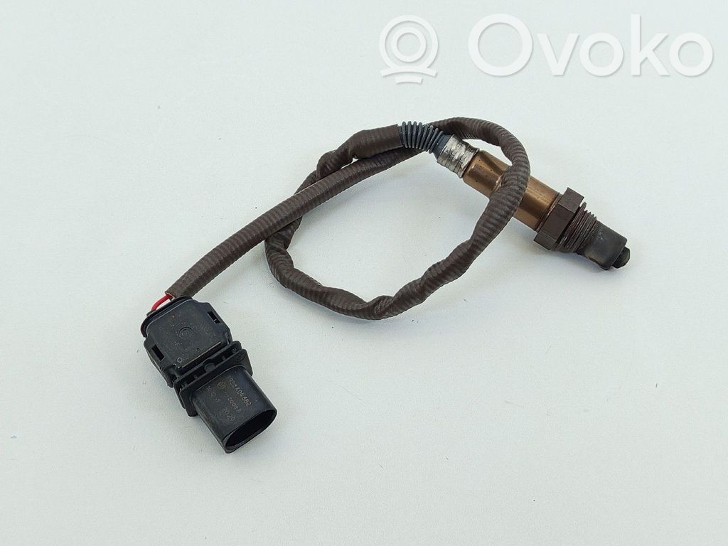 Sonda lambda   0095425618,0258017341,1928404682,342