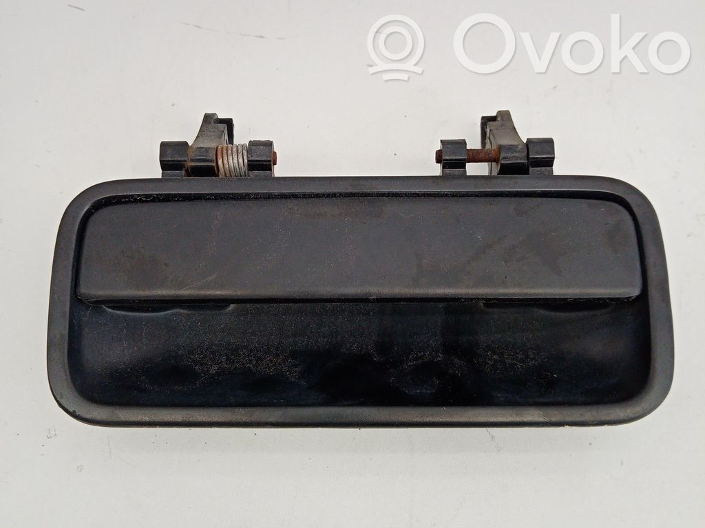 Manecilla externa puerta trasera   CXB101530