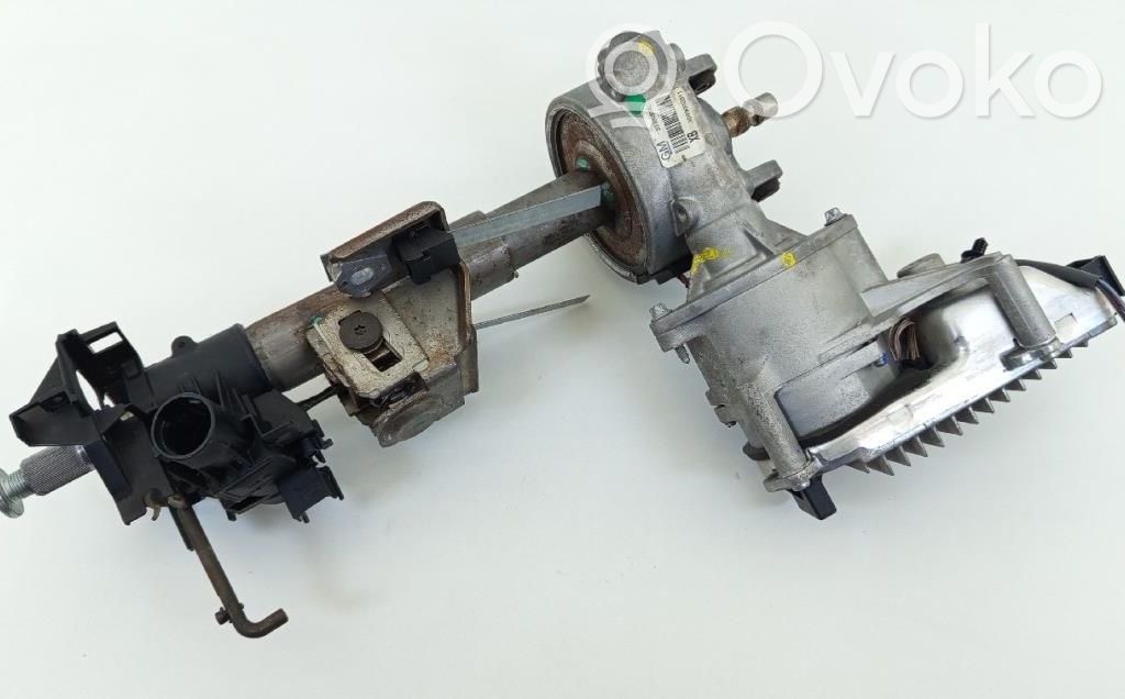 Volante   26093281,09383290,26087677,2608767719A,93392692,DELPHI