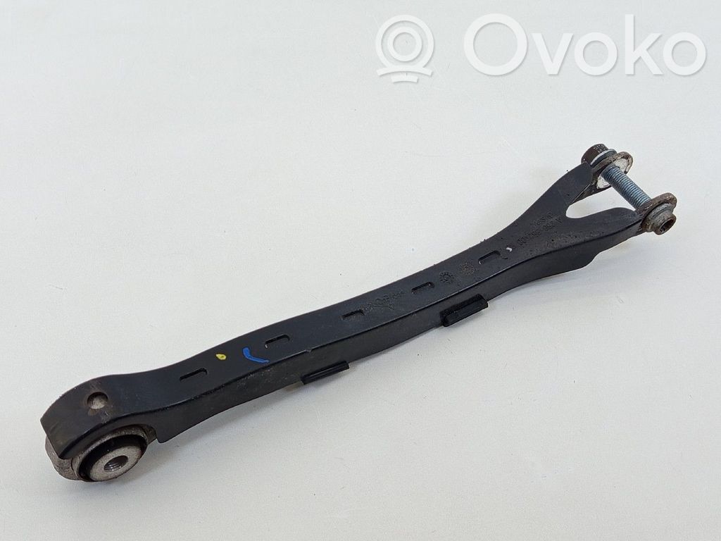 Querlenker hinten   A2303502006,2303502006