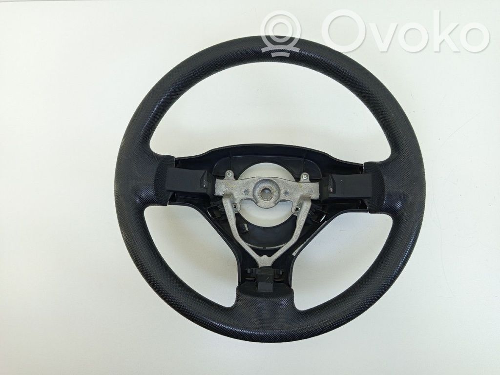 Vairas   GS12001840,4109GN,990NA