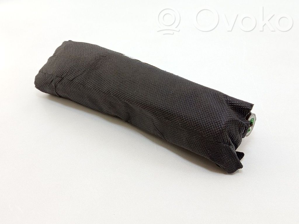 Sitz-Airbag   985H17421R,34117800B
