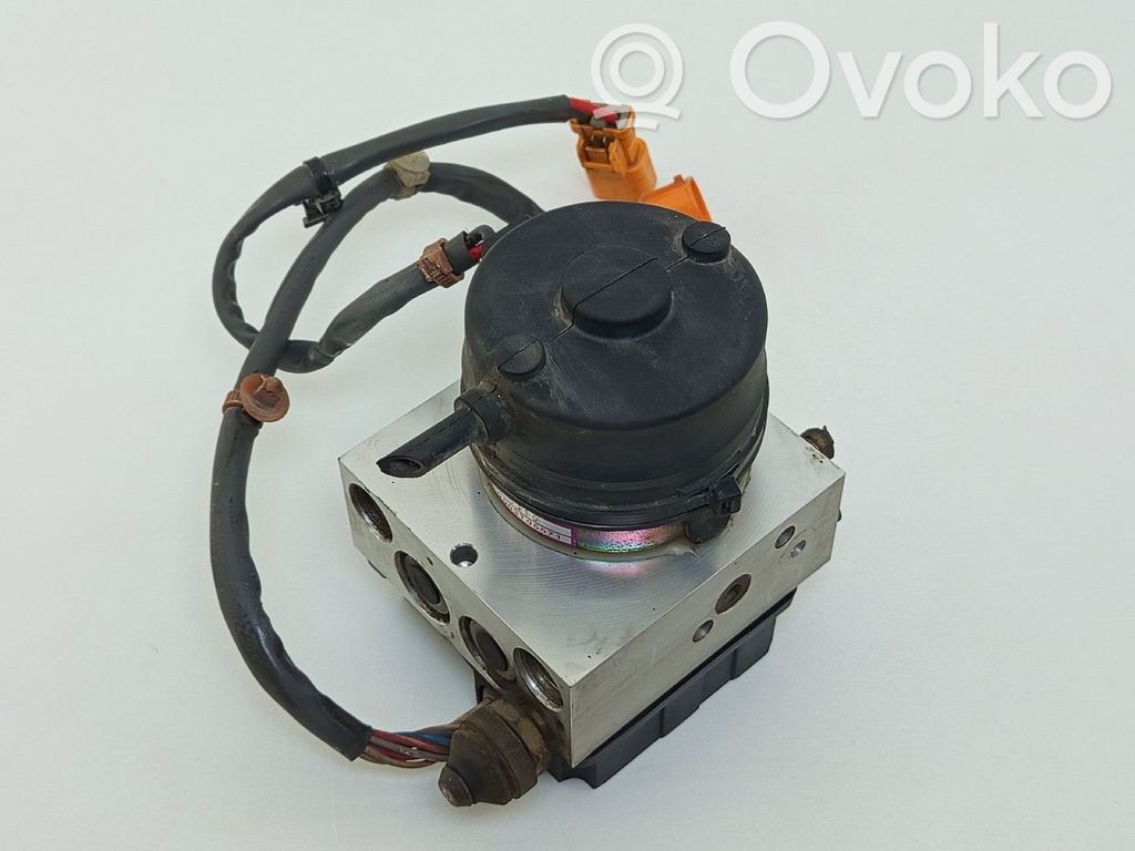 ABS Blokas   AC044001596,AC051191491,Q003T05571