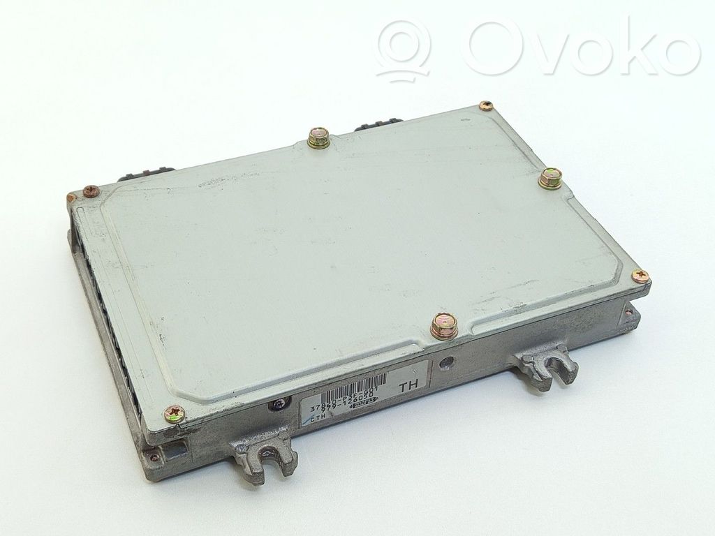 Engine control unit/module   37820P3FG01,37820P3FG01,979126050