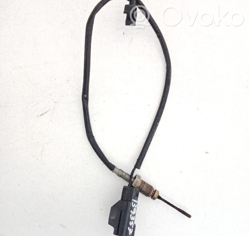 Muut ohjainlaitteet/moduulit   3M5A128591AB