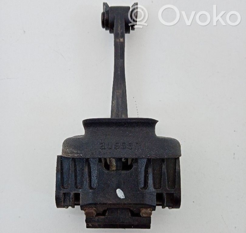 Takaoven pidätin   51227176810,DIREITA
