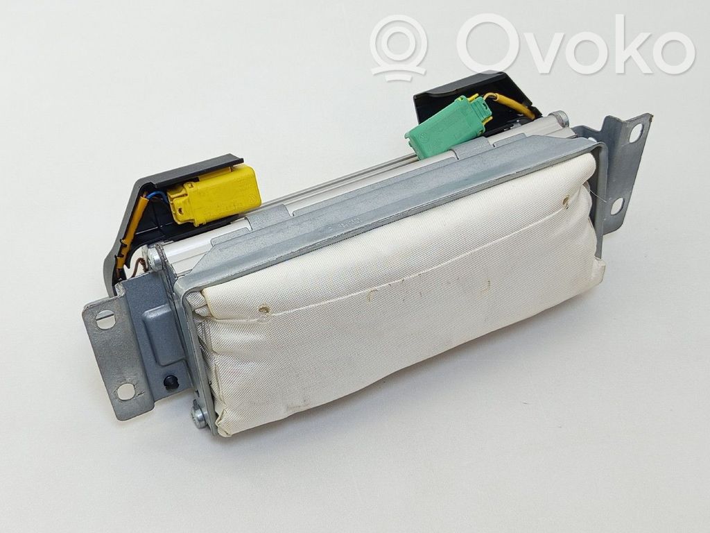 Porsche Cayenne (9PA) Airbag pasager 