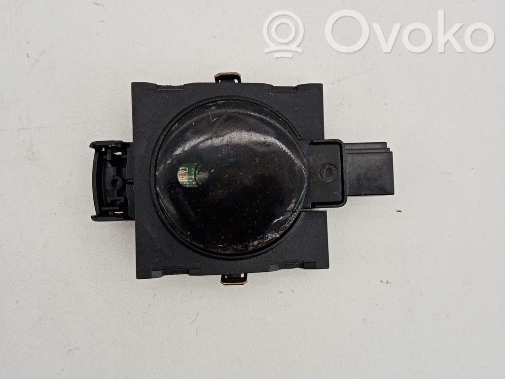 Autres unités de commande / modules   22761863,315569426,6PW01101410,HELLA