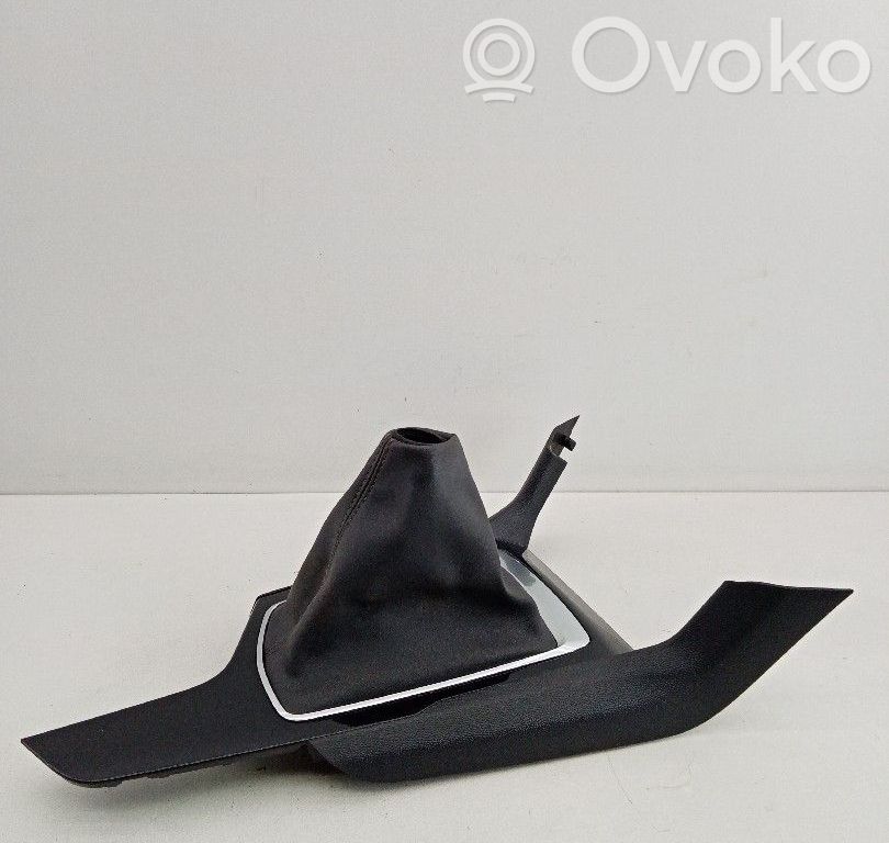 Peugeot 308 Comutator/buton schimbător de viteze 