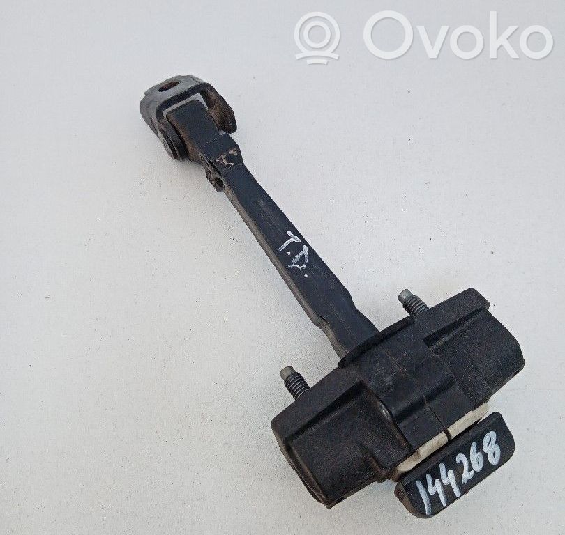 Takaoven pidätin   824307049R