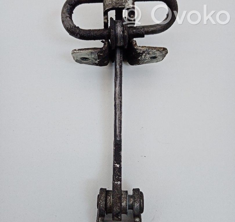 Etuoven pidätin   24413388,DIREITO