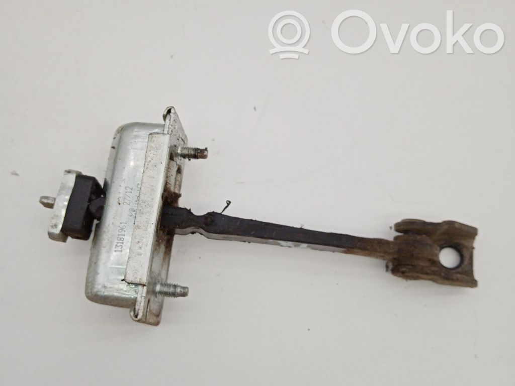 Takaoven pidätin   13181961