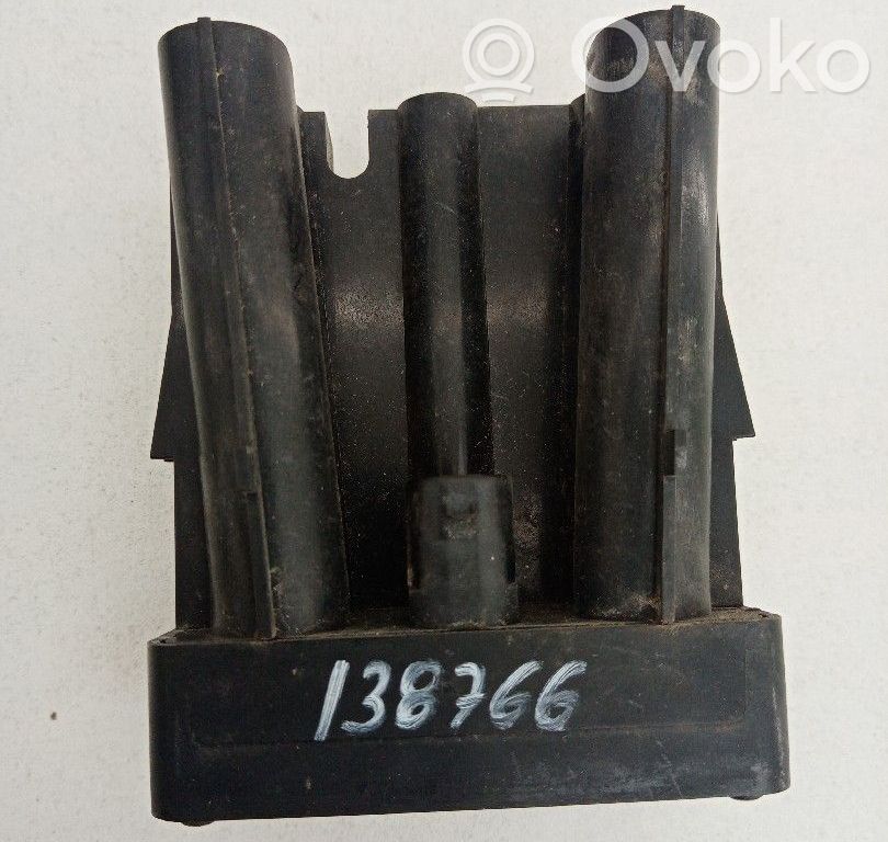 Autres unités de commande / modules   9663116180,603011,VALEO