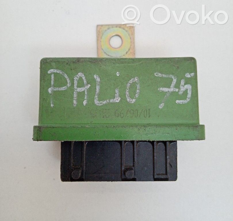 Sonstige Steuergeräte / Module   B047,BITRON,DRSB240130