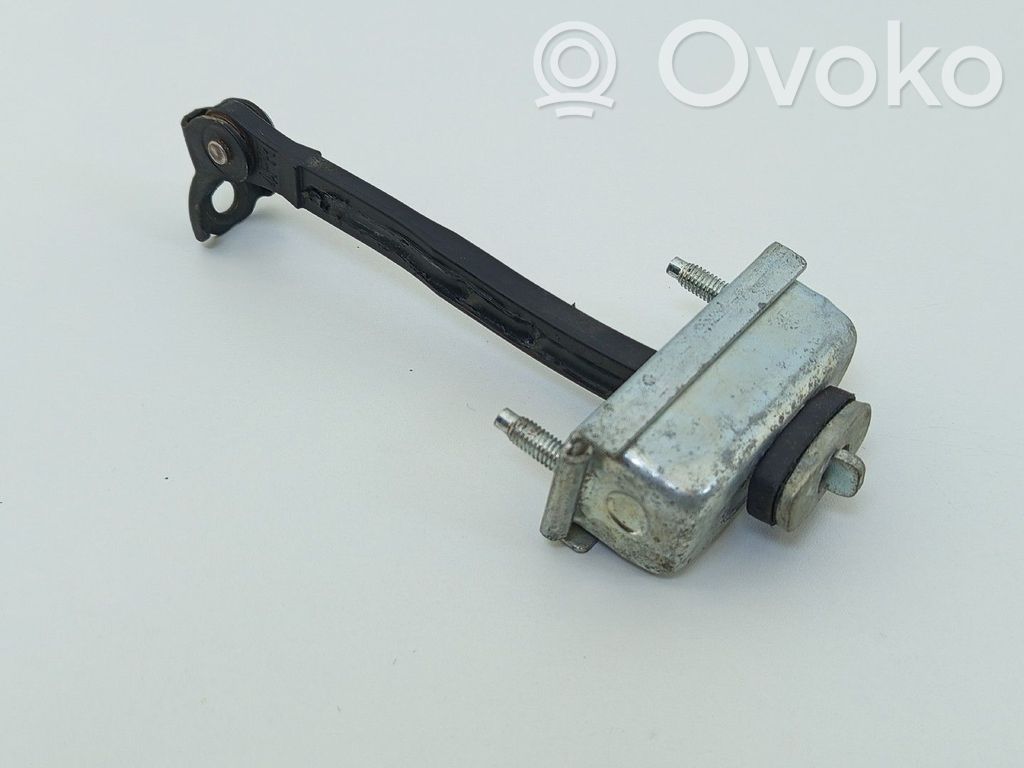 Etuoven pidätin   686100F010,686100F010