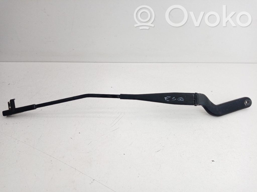 Front wiper blade arm   3M5117526AB,BOSCH