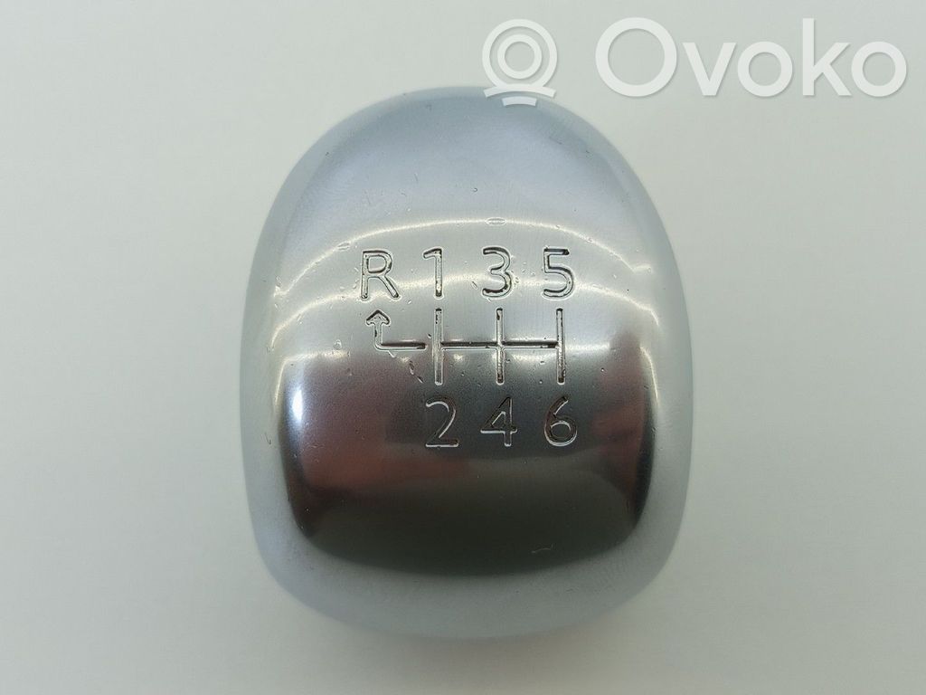 Interruptor/perilla de marchas   96738472VV,6VEL