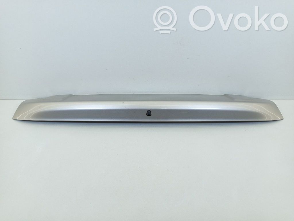 Alerón trasero/maletero   68800S10020ZZ,PEQTOQUE