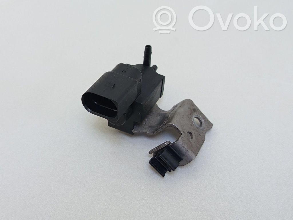 Autres unités de commande / modules   037906283C,10T292,72288000