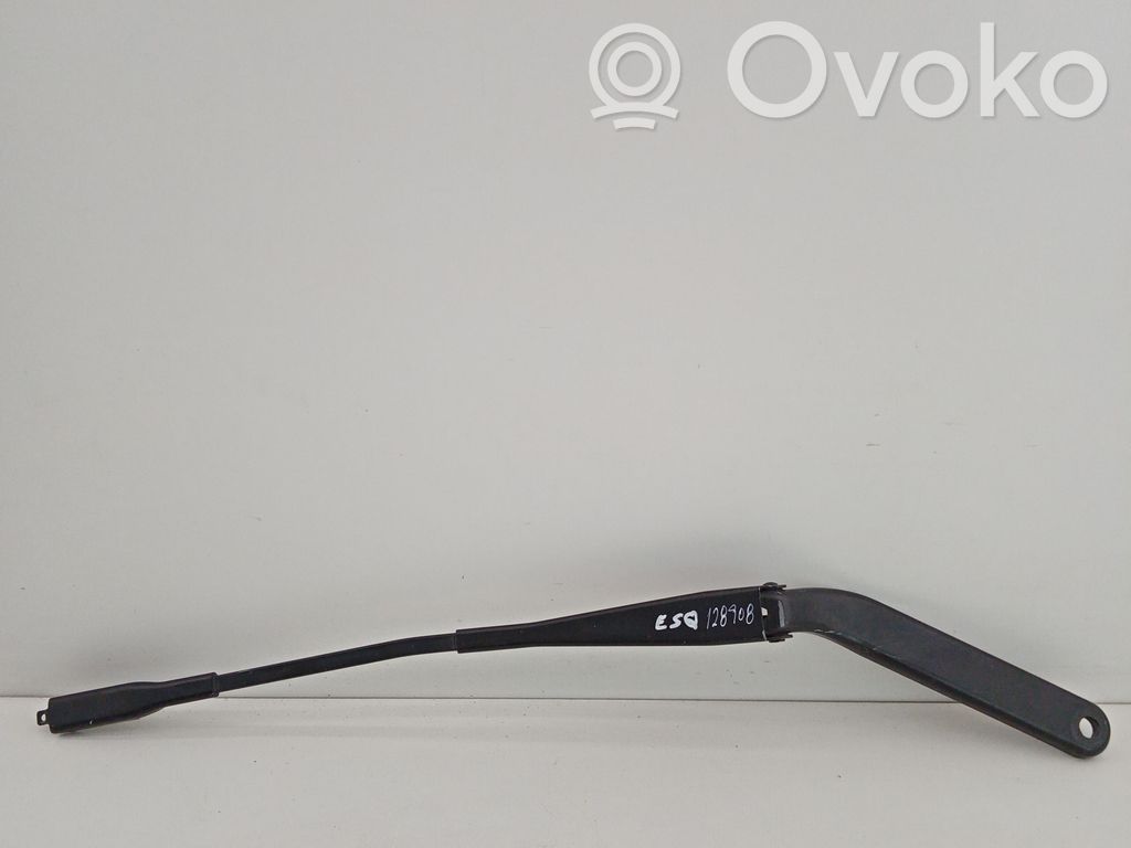 Wischerarm vorne   61617169,1785400210VALEO,97103010