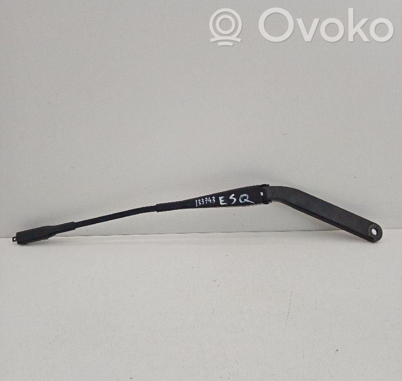 Wischerarm vorne   61617169,97102307,VALEO