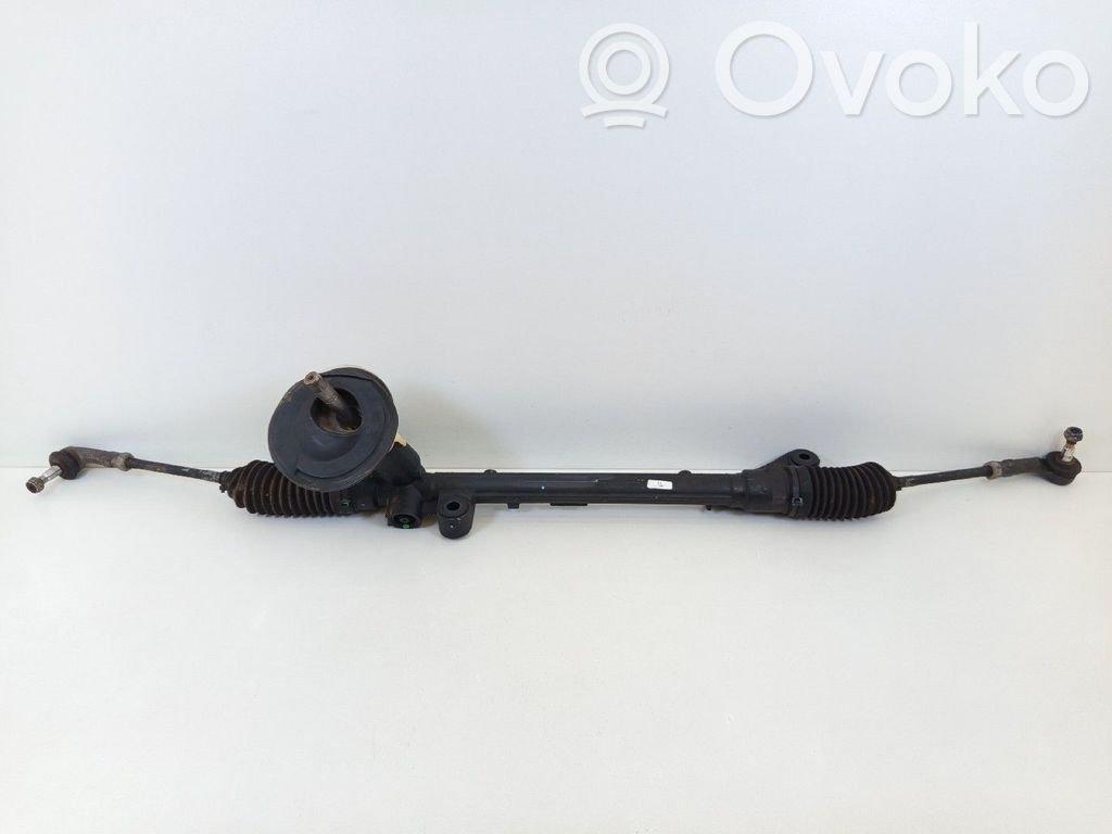 Steering rack   8V513200CK,TRW