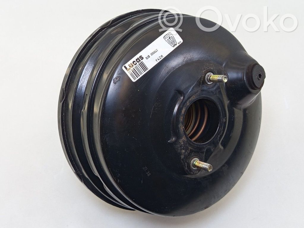 Bomba de freno   SJB,000020,F42M,LUCAS