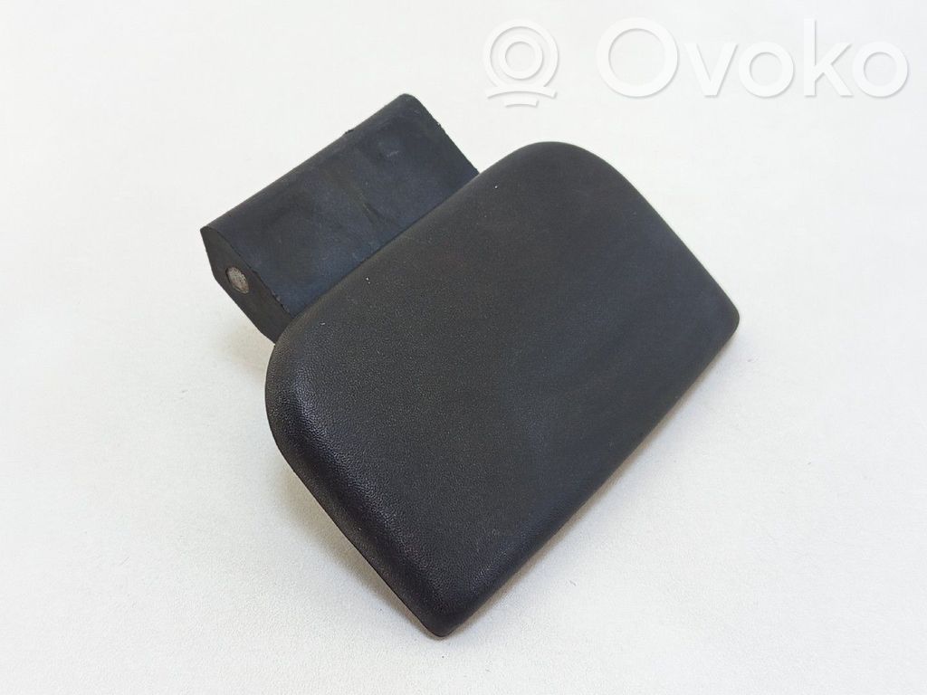 Etuoven ulkokahva   9620048177
