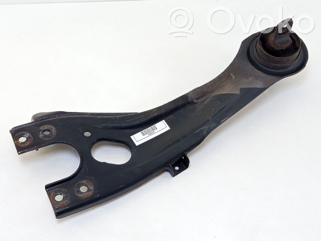 KIA Ceed Querlenker hinten 