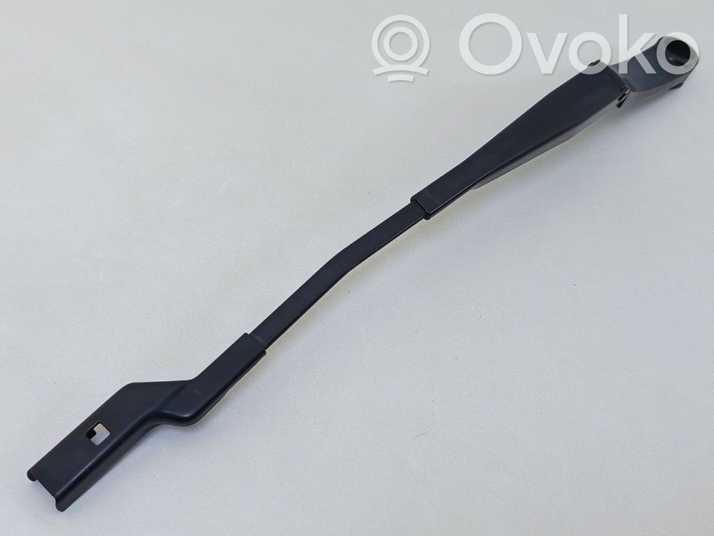 Front wiper blade arm   983111H000,F00S51F046