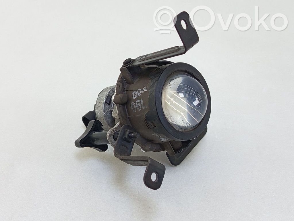 Front fog light   922011H000