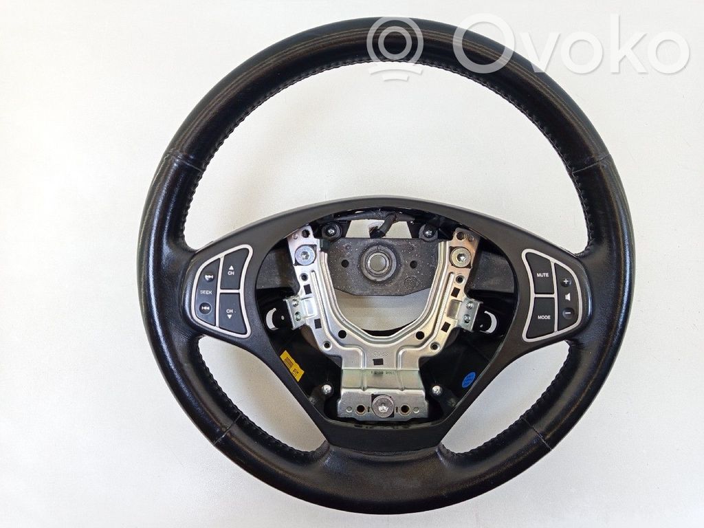 KIA Ceed Vairas 