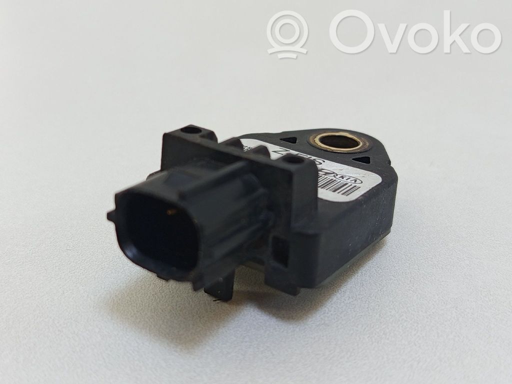 Airbagsensor Crashsensor Drucksensor   959201H100,TRW