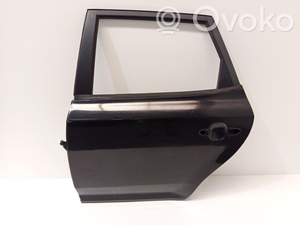 Rear door   770031H500