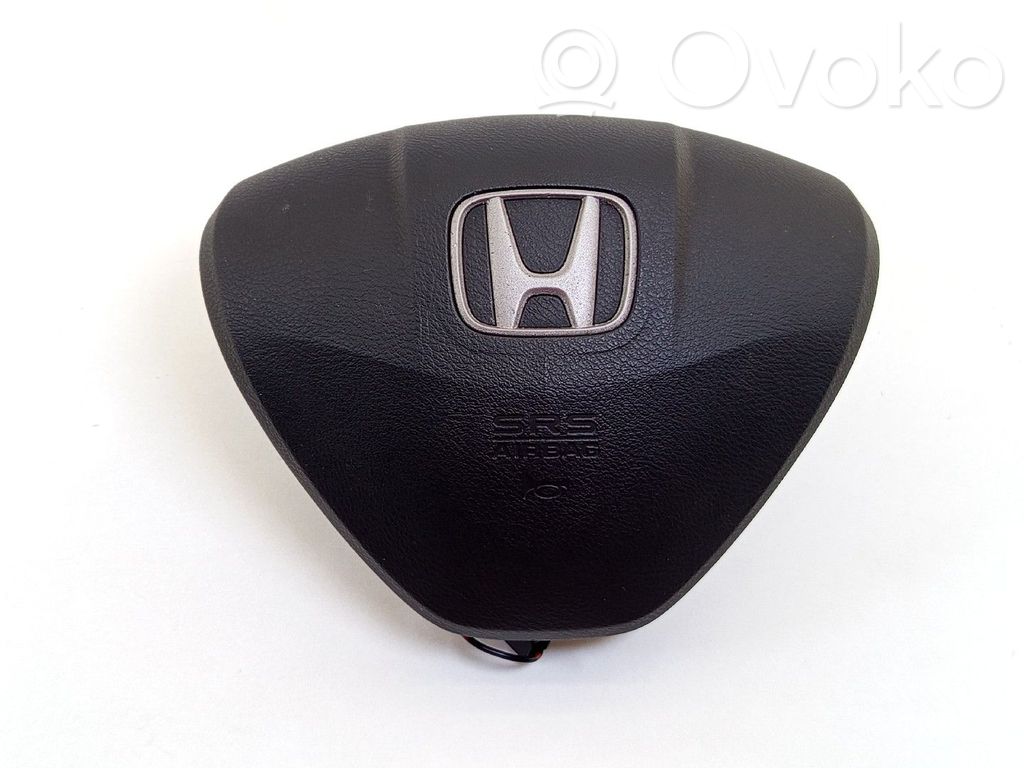 Airbag del volante   77800SNBG81