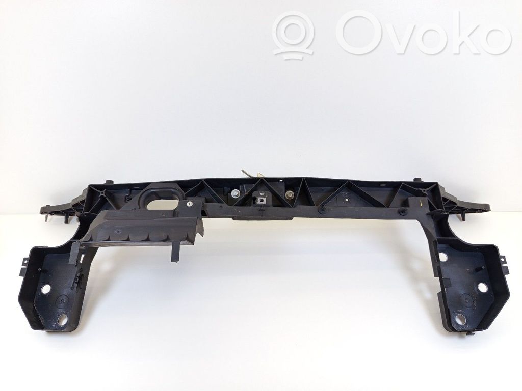 Radiatoru panelis   8200290143