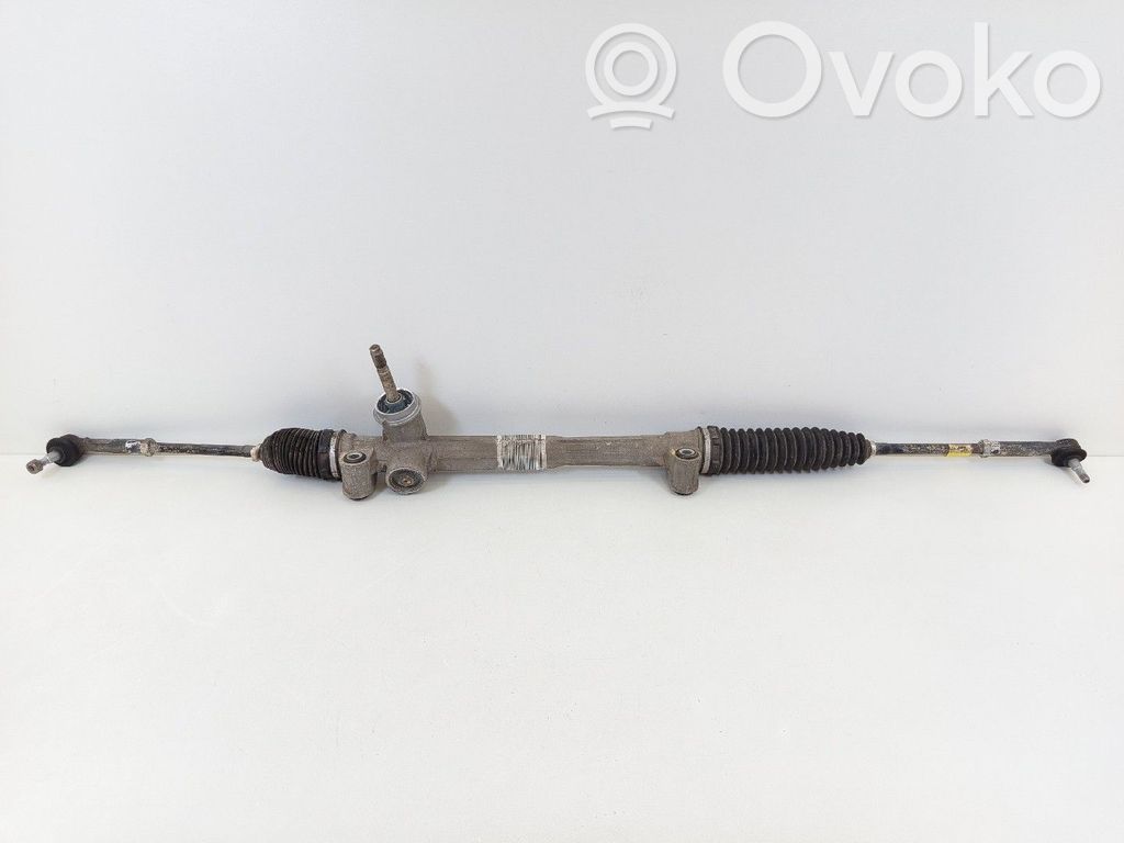 Opel Corsa D Hammastanko 