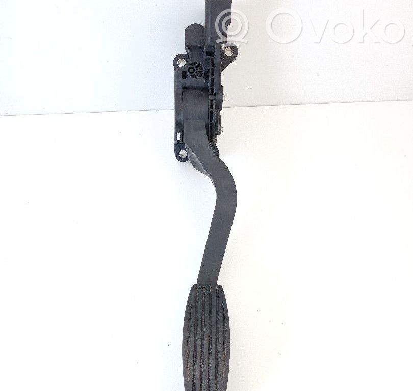 Accelerator throttle pedal   0280755051,505049140,BOSCH