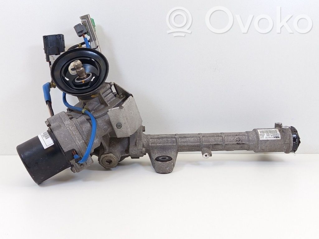 Vairo kolonėlė   53600SZTG01,ASSISTIDA,NSK,PC10122