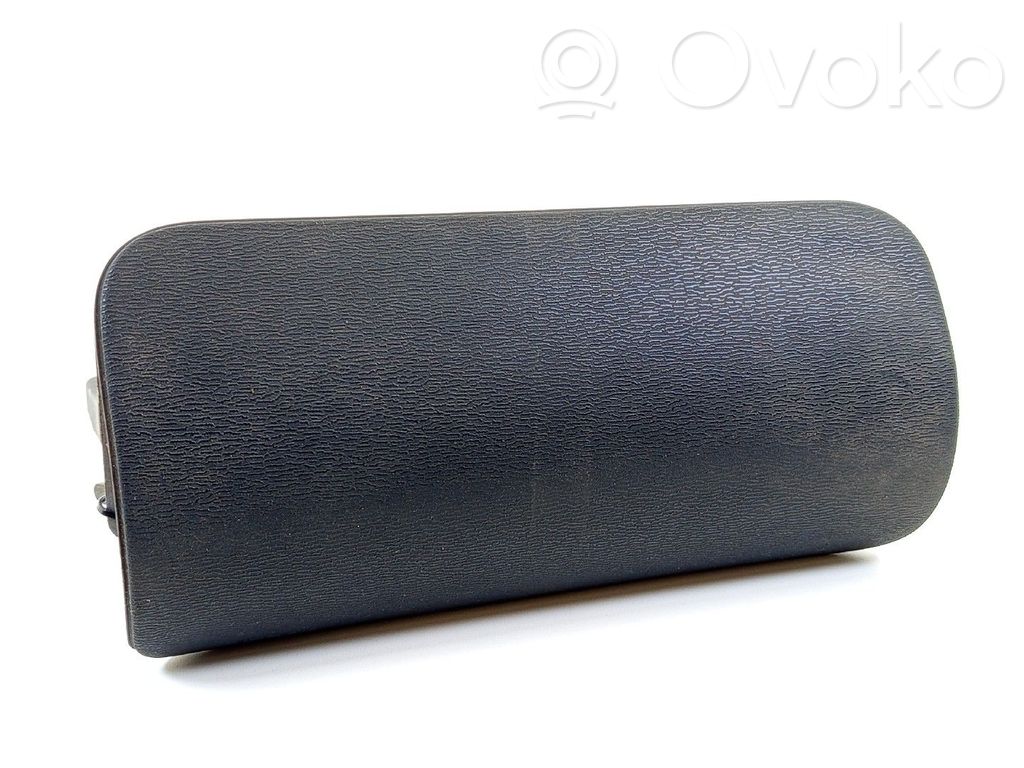 Airbag del pasajero   8L0880202A