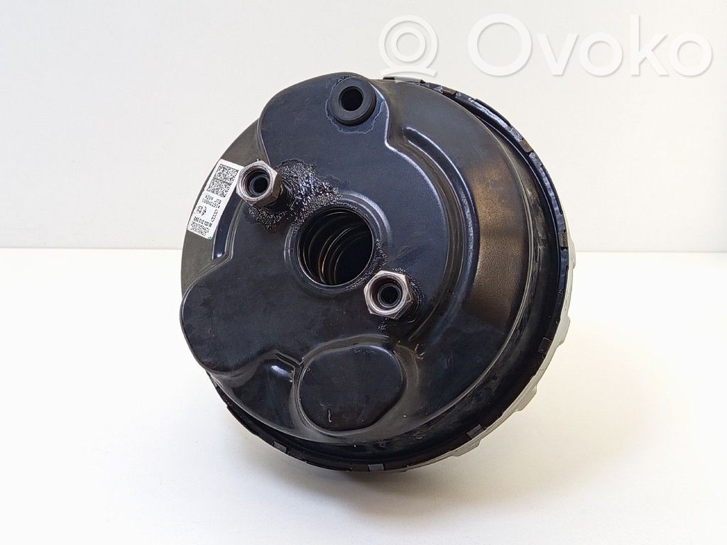 Brake booster   8K0612103M,252078594631,ATE
