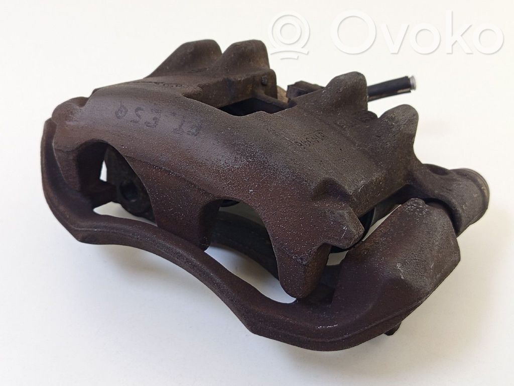 Bremssattel vorne   77364459,BREMBO