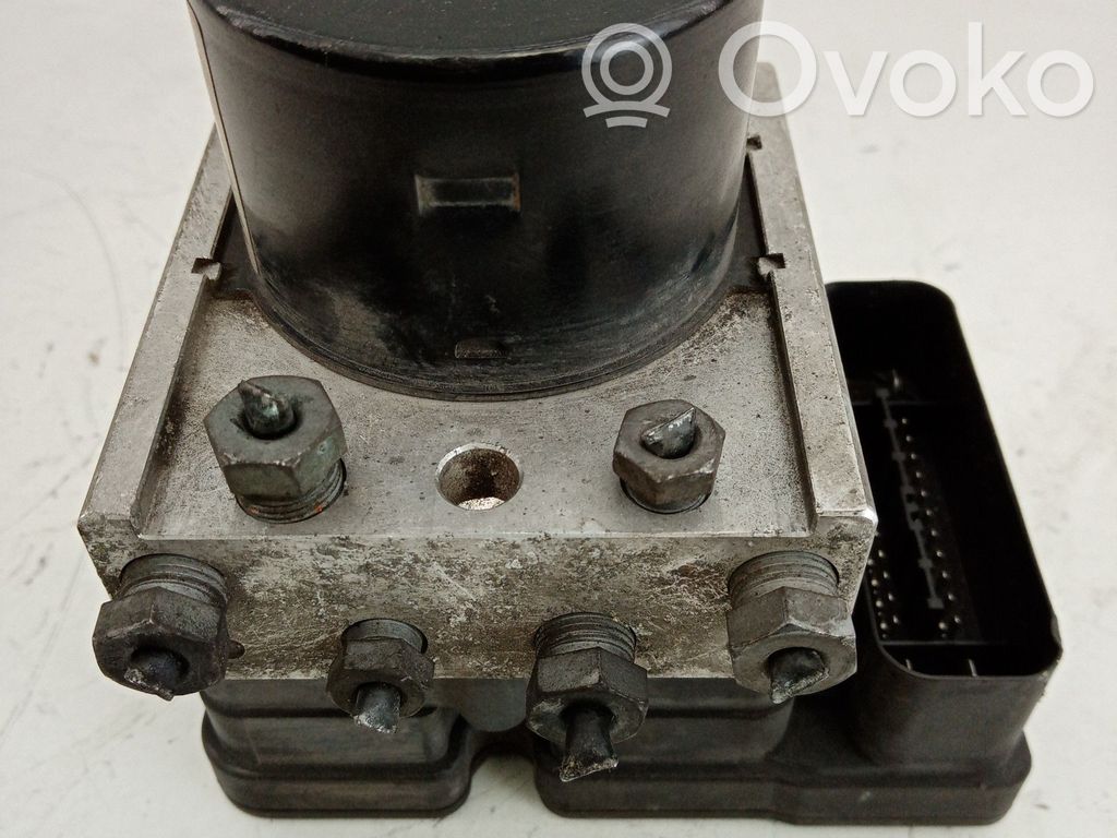 ABS Pump   8V512M110AD,06210213174,06210955813