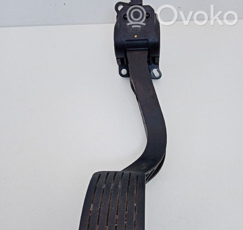 Akceleratoriaus pedalas   9681124880,0280755100,BOSCH