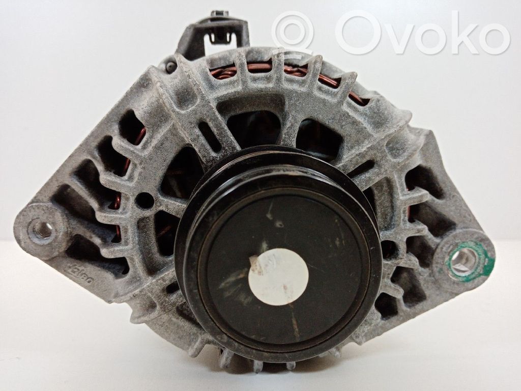 Generator/alternator   373002B760,2616559,373002B760,VALEO110A