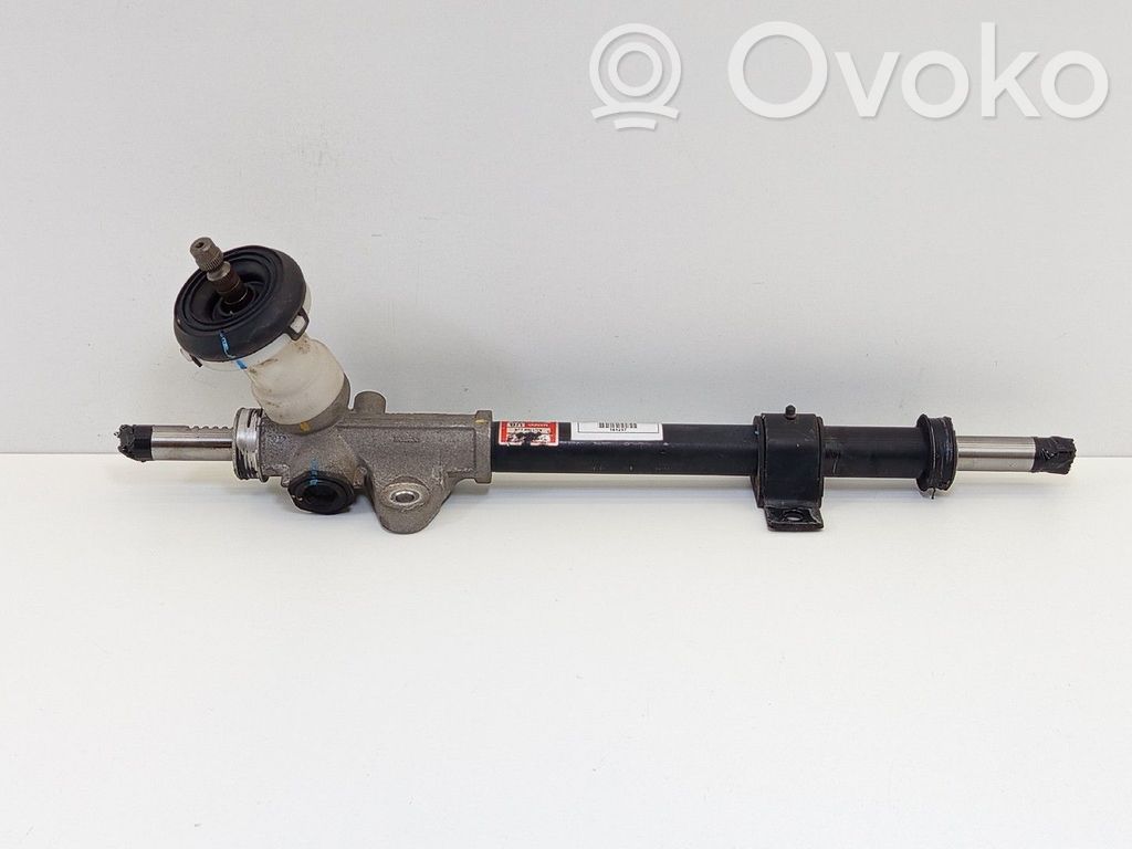 Steering rack   565001W100