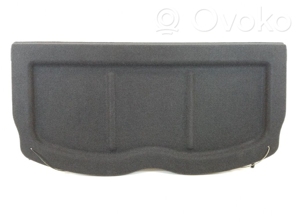 Hutablage   859101W200,859101W200
