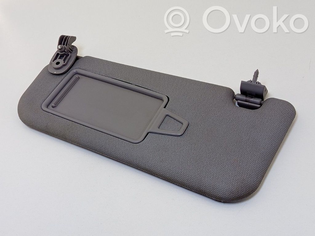 Skydelis nuo saulės   852011W150HCS