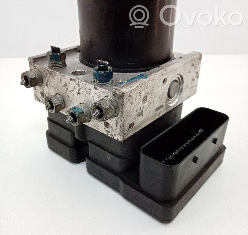 ABS bloks   3M512M110JA,10020700714,10097001243,ATE