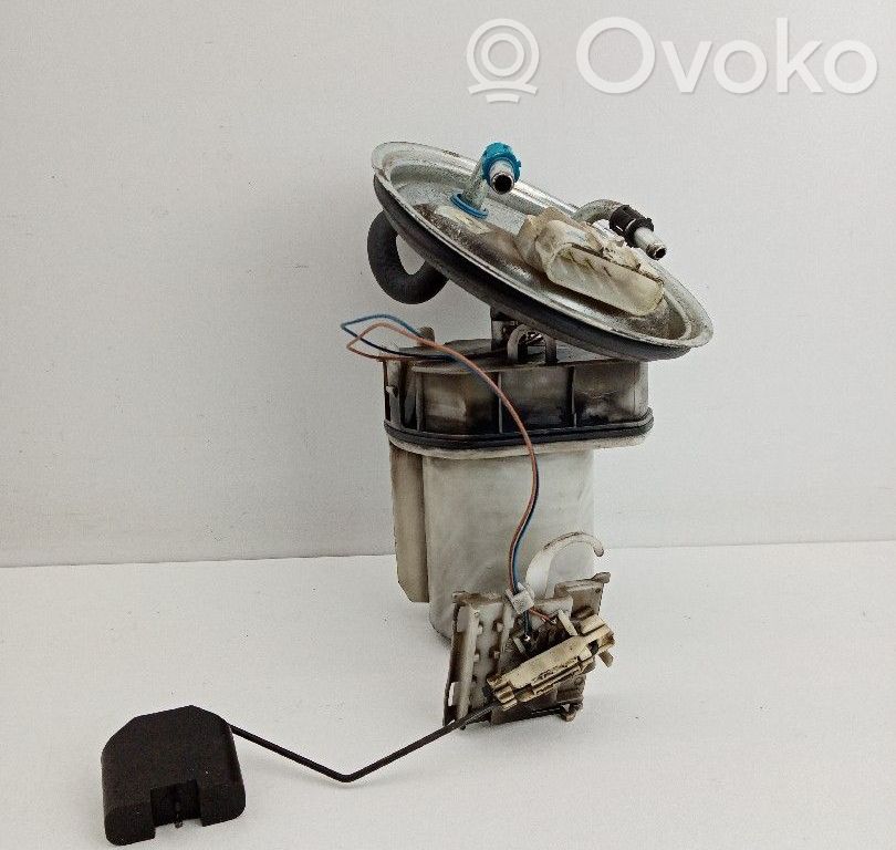 Opel Vectra B In-tank fuel pump 